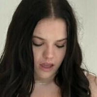 ameliaschaeferr Naakt