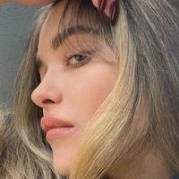 ameliastorm Naakt