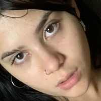 ameliawolfee Naakt