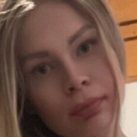 Amelie Koch Naakt