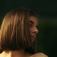 Amelinda Kotova Naakt