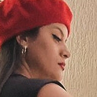 Amelliavallejo Naakt