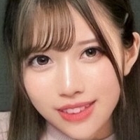 Ami Yozora Naakt