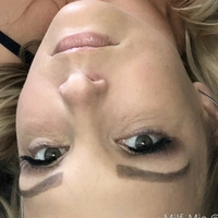 amieadams Naakt