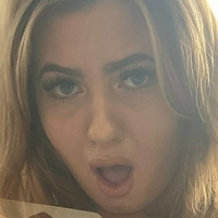 amiemaefree Naakt