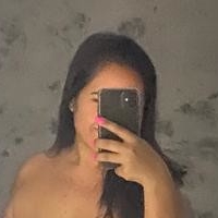 Amiga Marmitinha Naakt