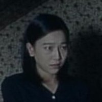 Amiko Kanaya Naakt