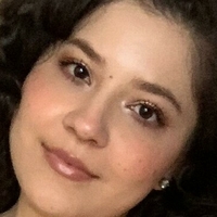 Amina Alba Naakt