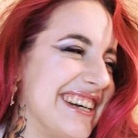 amina_amore69 Naakt