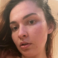 Amira Blair Naakt