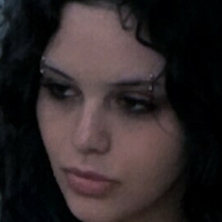 Amira Elfeky Naakt