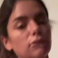 amitsharabi Naakt