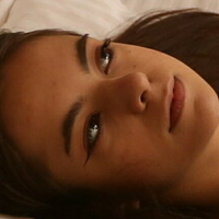 amour_angel Naakt
