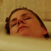 Amy Adams Naakt