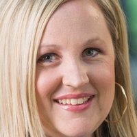 Amy Ballard Naakt