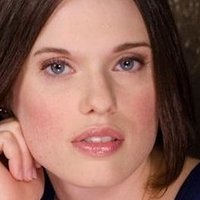 Amy Dellagiarino Naakt