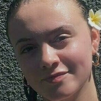 Amy Getgood Naakt