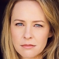Amy Hargreaves Naakt
