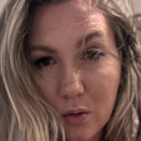 Amy-Kate Naakt