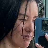 Amy Luong Naakt