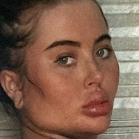 Amy Maxwell Naakt