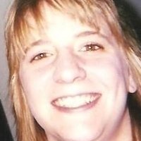 Amy McGee Naakt