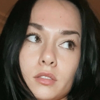Amy Roseling Naakt