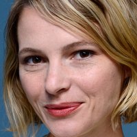 Amy Seimetz Naakt