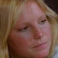 Amy Steel Naakt