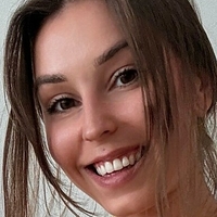 amy_stone Naakt