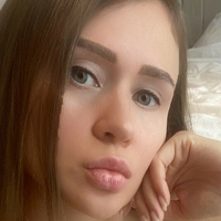 amy_summerlove Naakt