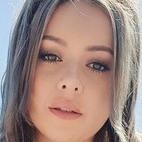 Amy Thunderbolt Naakt