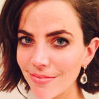 Amy Van Elle Naakt