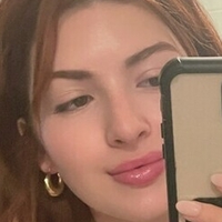 amyaugust Naakt