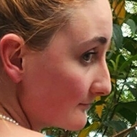 amybooth Naakt