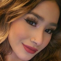 amychangg Naakt