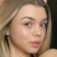 amycutieee Naakt