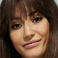 ana_anastazjaa Naakt