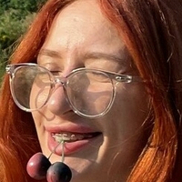 Ana_bellle \ Elizabethdontswap \ Onlyxxxfire Naakt