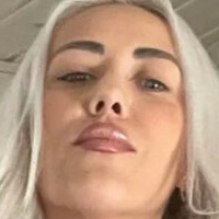 Ana-Maria Crudu Naakt
