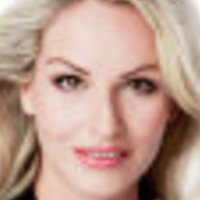 Ana-Marija Sokolovic Naakt
