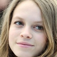 Ana Valeria Becerril Naakt