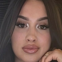Anabel Anaya Naakt