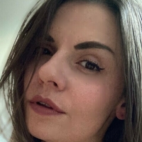 anabellaasster Naakt