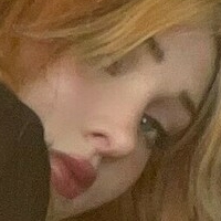 anabellejoy Naakt