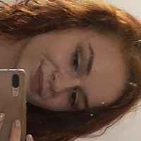anabellexxx Naakt