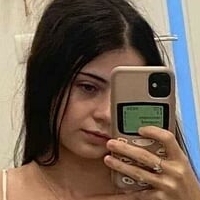 Anais Love Naakt