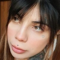 anakarenina Naakt