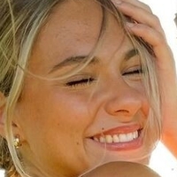 Analeese Bonfiglio Naakt