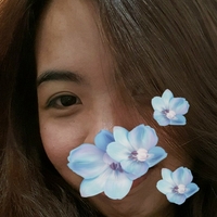 anashxxi Naakt